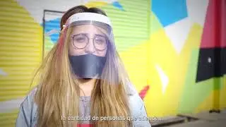 Grupo Arcor junto a Fundación Arcor