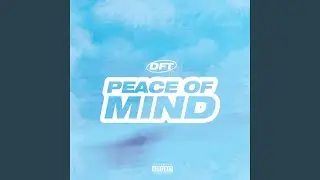 Peace of Mind