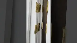 врезка замков на межкомнатных дверей 0702990394