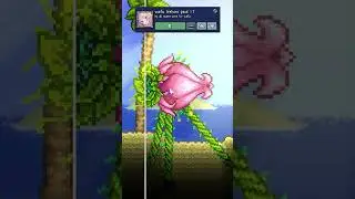 Terraria Texturepack top 3 
