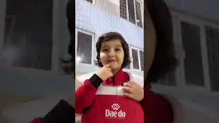 MAXALLA QATTA МАХАЛЛА ҚАТТА