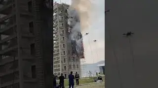 #russia