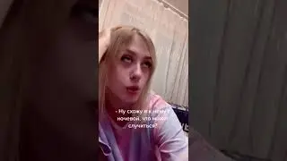 anime Jojo❤🤣😂subscribe like and be with us