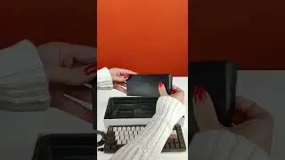 MIIIW Mekanik Klavye 1.299 TL'ye mieko.com.tr'de satışta! 