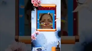 💙💛🙏🙏🙏