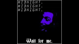 THIANNIGHT ~ IM SO TIRED (midnight thian mix) +FLP
