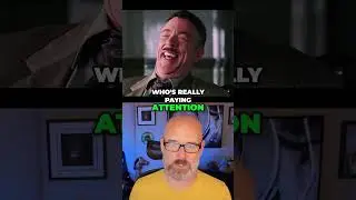 Stan Lee's Secret Jealousy of JK Simmons Revealed | Entertainment #shorts #marvel #stanlee