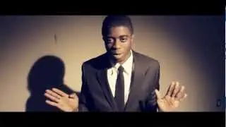 JiMMY BRiCKZ - R.N.S (Official Video)
