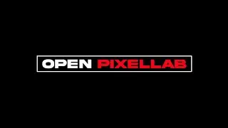 Smooth Text Animation || KineMaster || PixelLab Tutorial ||