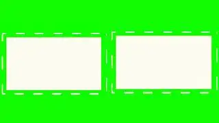Handu Black Green Screen Music Title end screen Fortress = 2(FREE Download)