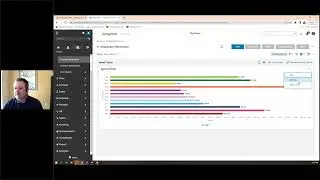 K-Pay: HR Metrics - Using K Pay Reports
