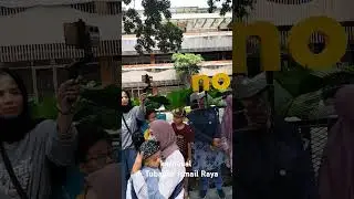 Karnaval 17 Agustusan