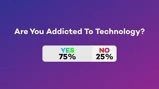 How to Create Poll on Instagram story | Making Poll On Your Instagram Stories