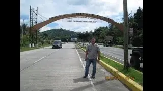 South Cotabato
