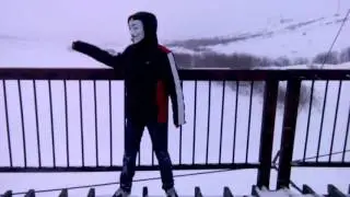 САЛО УРАИНЕЕЕЕЕЕЕЕЕЕЕ!!!!!!!!!!!!!!!!!!!!!!!!!!!!!!!!!!!!!!!