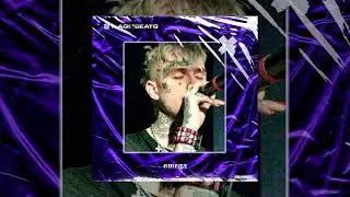 [FREE] LiL PEEP x Lil Tracy Type beat - 