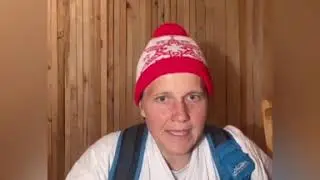 Для детей детальная проработка