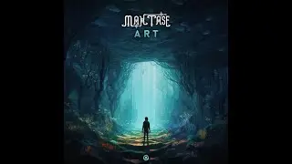 Max Tase - Art - Official