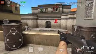 Поболело и прошло)