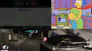 Vinylized Music Live Stream