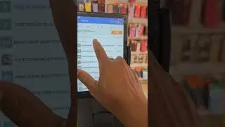 Olha o caixa que montei#olimpíadas #smartphone #tecnologia #vôlei #medalha #final hoje