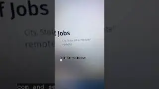 Want More Info on these Online Jobs?