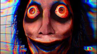 The Classrooms Will Always Be HORRIFYING..