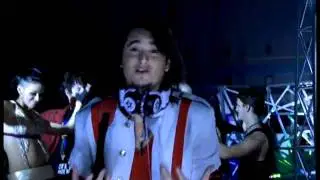 Pégate - Grupo Treo