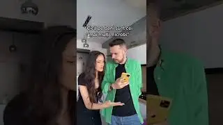 E adevărat ? @oanazara #bogdanmedvedi #tu #youtubeshorts
