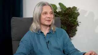 Беседа Алунайя и Лувайи 