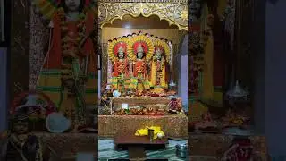 Jai Siya Ram