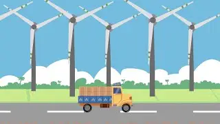 What Does Green Growth Mean for Bangladesh