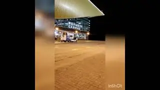 Из зимы в лето