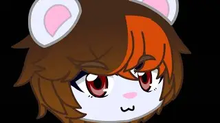 Mouse Lords Fight (Teaser~)