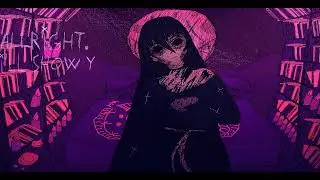 OUTDATED TRAILER!!!Project Basement Dating Demo Teaser Trailer |Demo release: 2024. 07. 12|