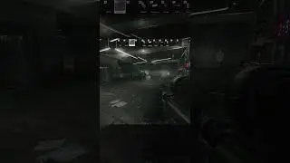 Игра не началась и все уже мерты ARENA Tarkov 