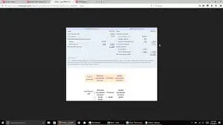 ACC 121 - Q&A - September 10th, 2017