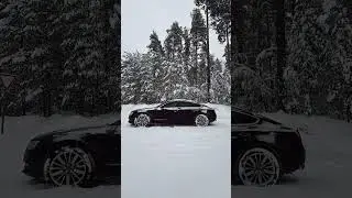Больно надо кого то прятать 🙈