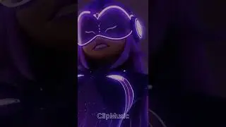 Miraculous Edit | Alya #miraculous