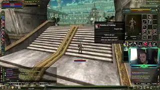 3X BEDAVA SC GÖREVİ SW SC BUFF SC DEF SC EXP SC BEDAVA!!!