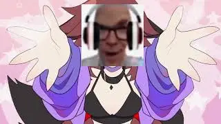 У меня тут в нычке варёные яички X kiss me