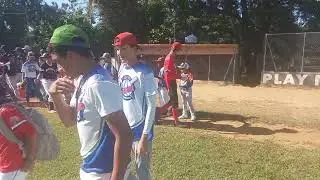 #elmejorbeisbol#elsequiteam#compartirconmonción