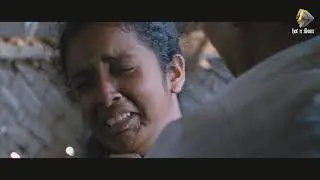 എന്നെ ഒന്നും ചെയ്യല്ലേ...  Malayalam Movie Scene | Best Malayalam Movie Scene | Mizhi Thurakku