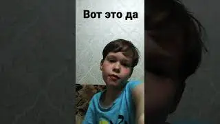 4 мая 2023 г.