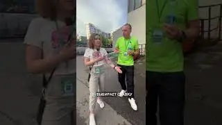ШОК новость Wildberries!