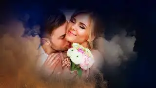 Ненси ДЫМ СИГАРЕТ С МЕНТОЛОМ 18+