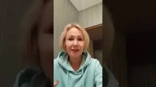 Почему выбираем страдать.