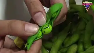 MAKANAN PENURUN GAIRAH BERCINTA??