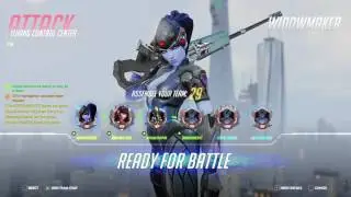 I have no name for this (Part 3)