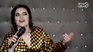 Хадижат Харисова - Скажи хоть слово🔥👍
